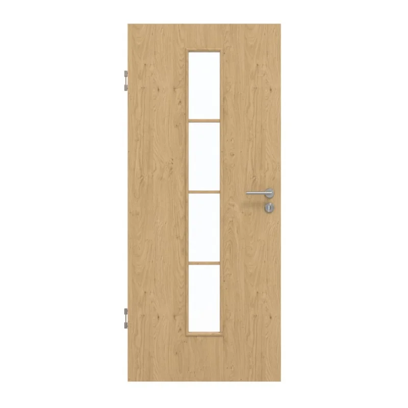deinetuer-1333801