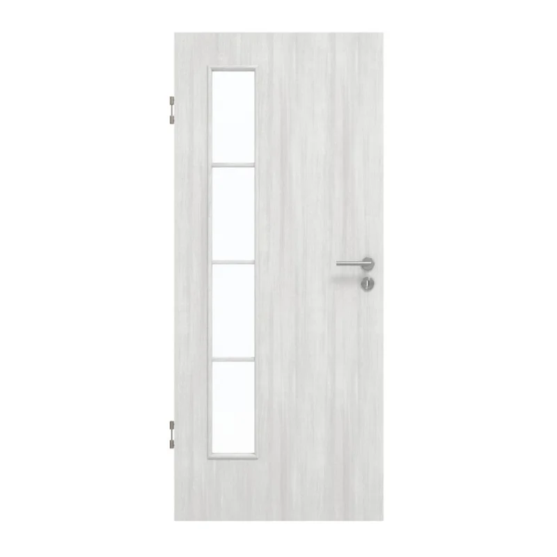 deinetuer-1333840