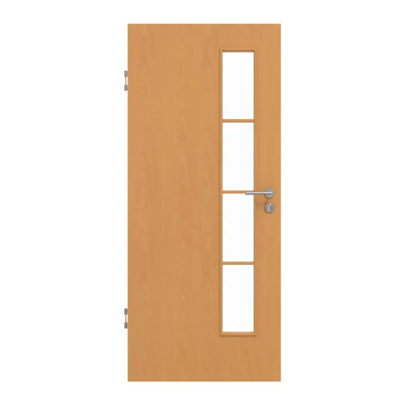 deinetuer-1333910