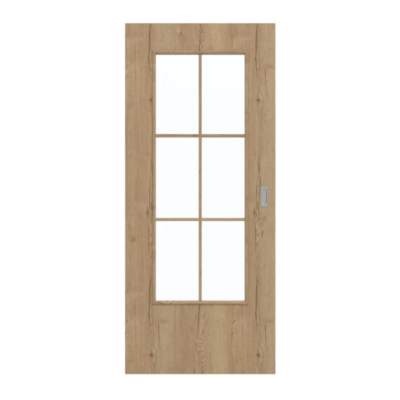 deinetuer-1334374