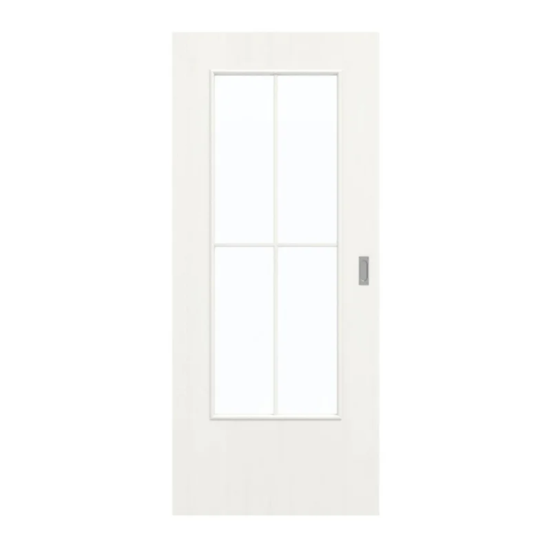 deinetuer-1334444