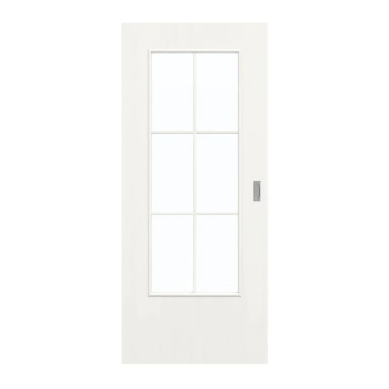 deinetuer-1334454