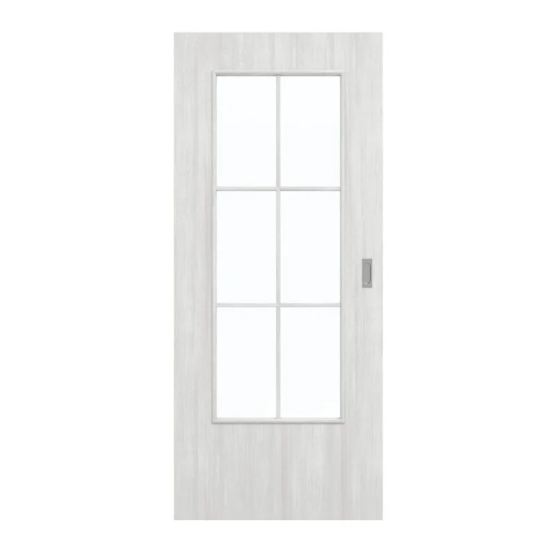 deinetuer-1334466
