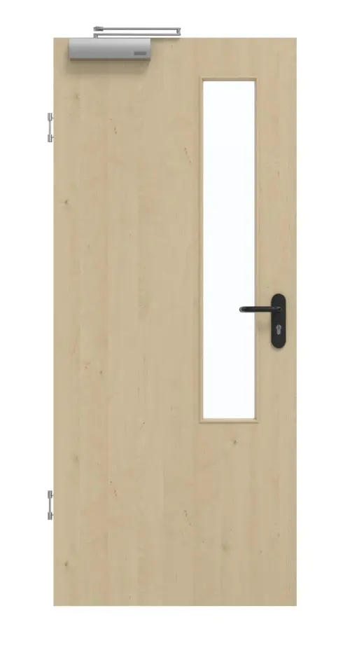 deinetuer-1334584