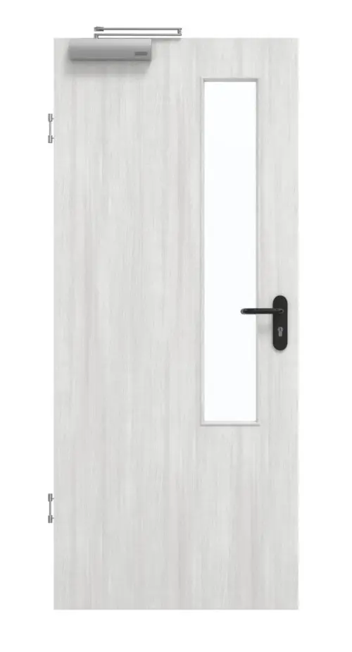 deinetuer-1334608