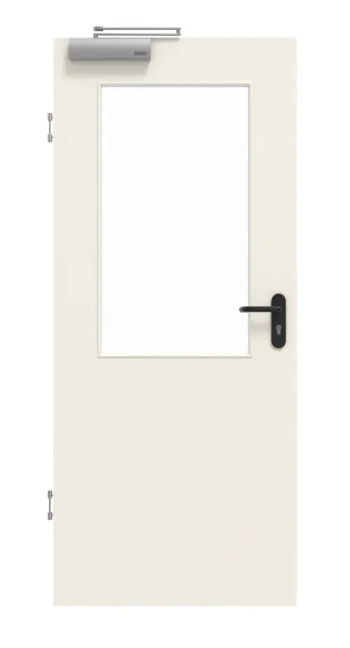 deinetuer-1334662