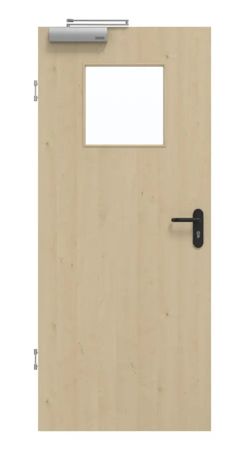 deinetuer-1334673