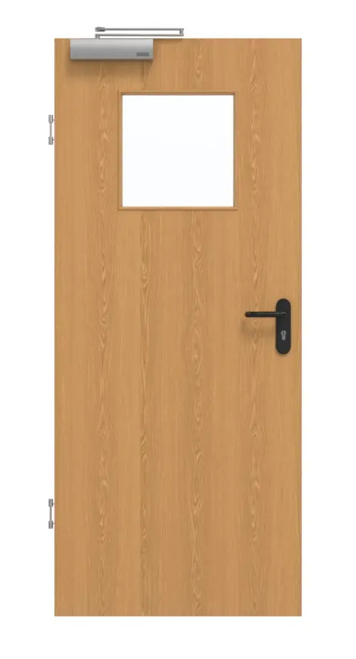 deinetuer-1334697
