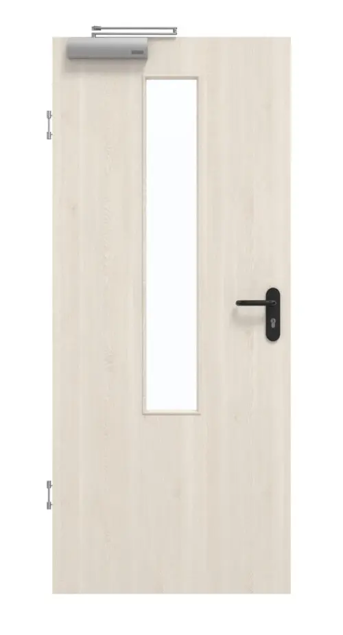 deinetuer-1334727