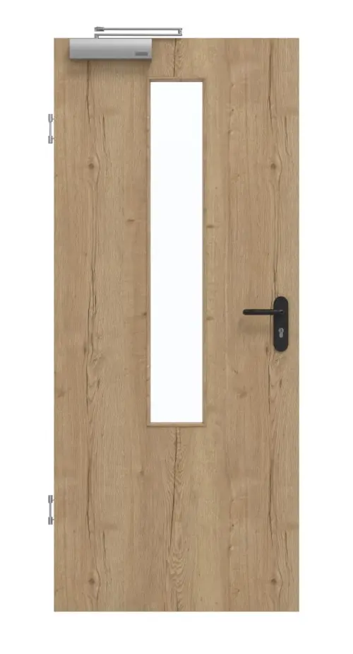 deinetuer-1334734