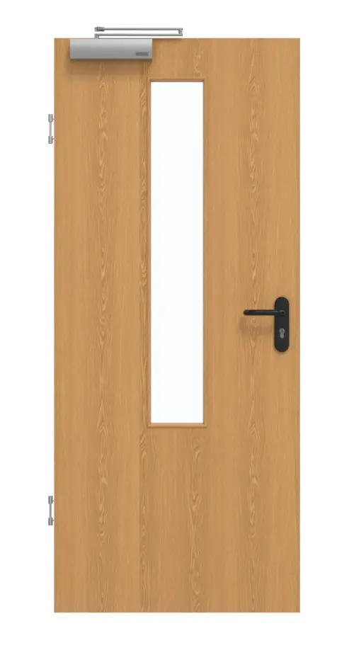 deinetuer-1334743