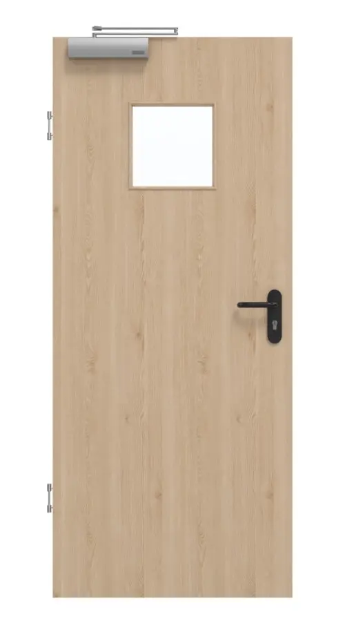 deinetuer-1334750