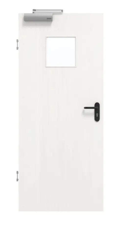 deinetuer-1334758
