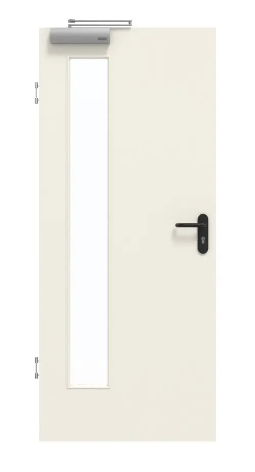 deinetuer-1334886
