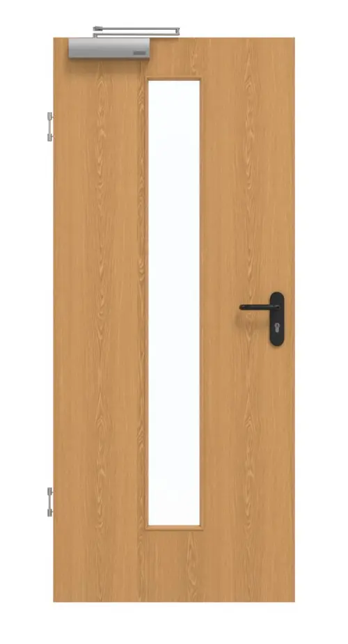 deinetuer-1334918