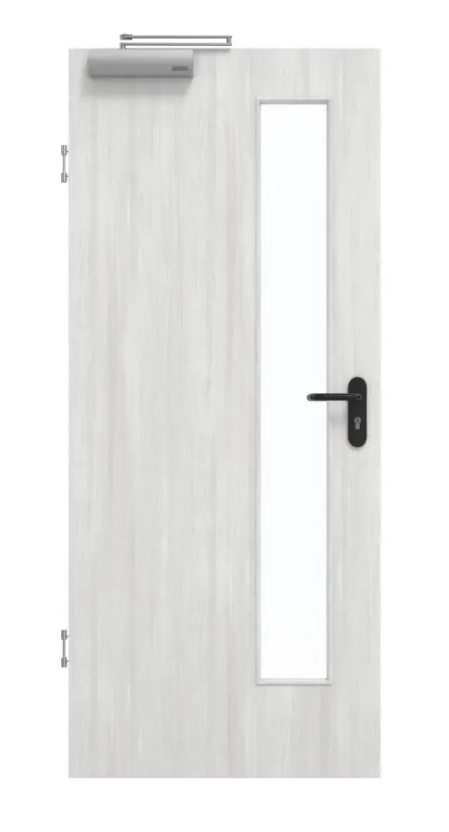 deinetuer-1334944