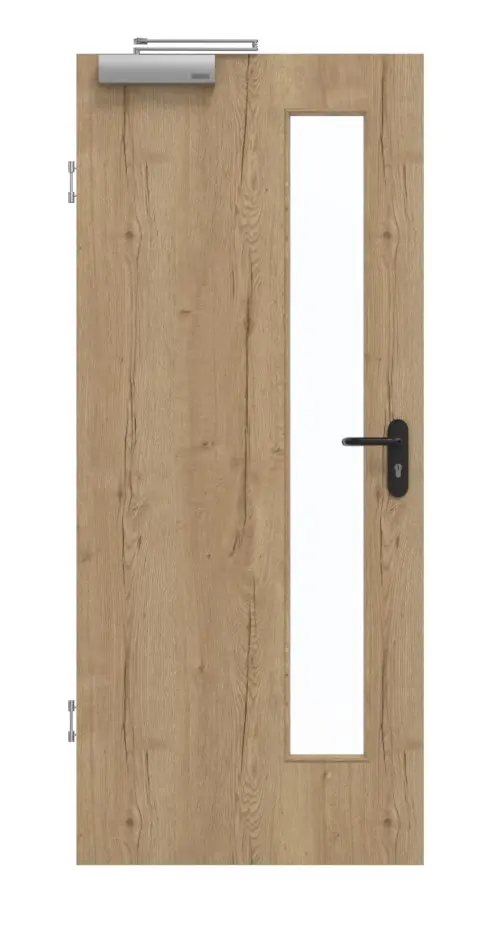 deinetuer-1334951