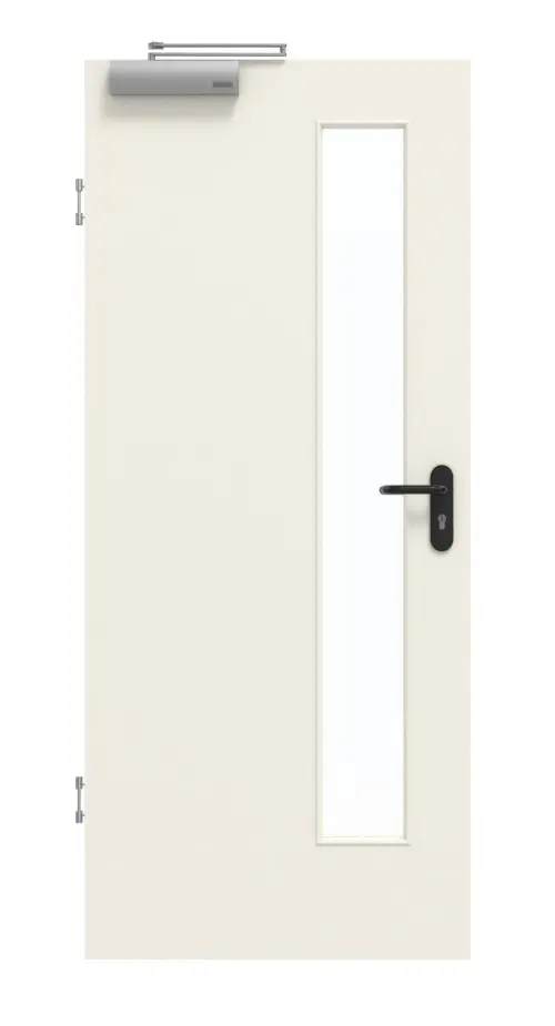 deinetuer-1334969