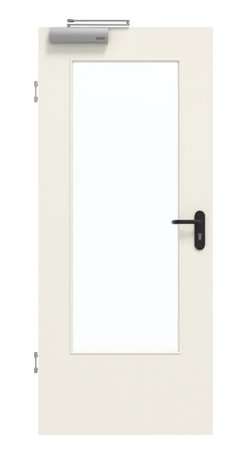 deinetuer-1335012