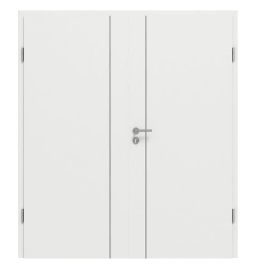 deinetuer-1335022