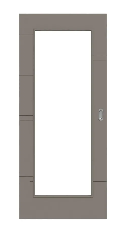 deinetuer-1335058
