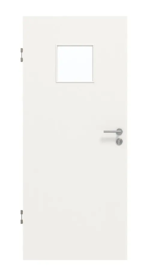 deinetuer-1335118