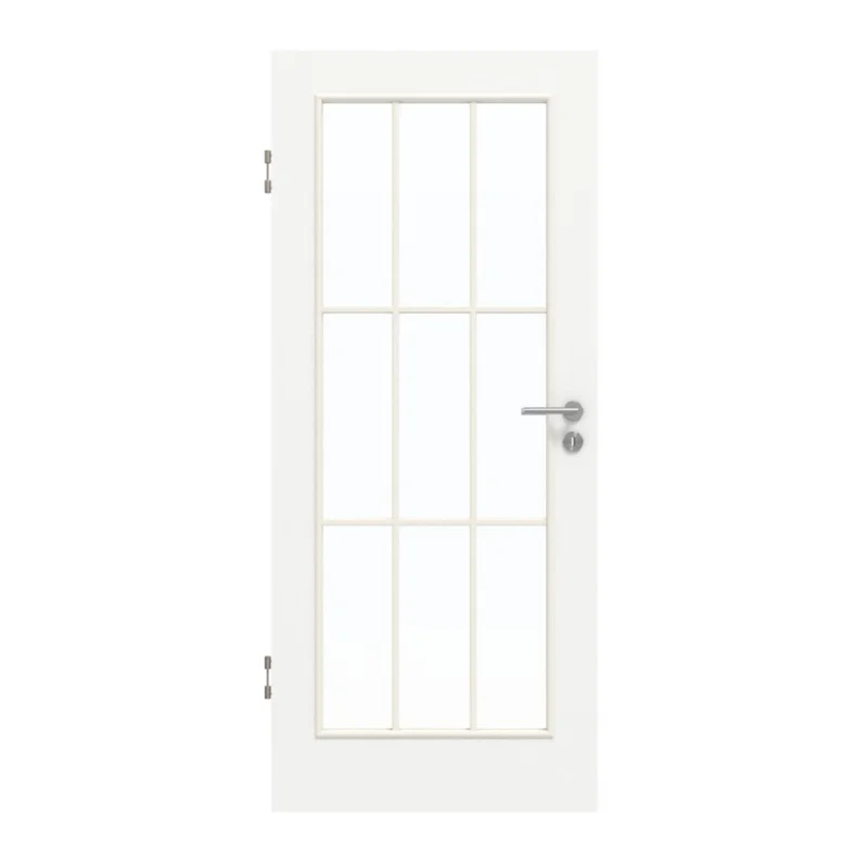 deinetuer-1335169