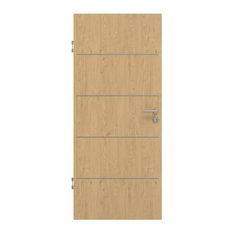 deinetuer-1335191