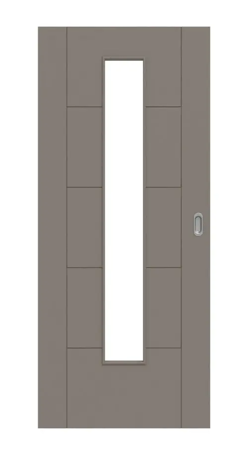 deinetuer-1335348