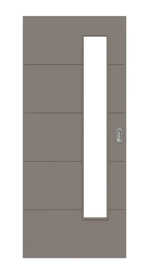 deinetuer-1335416