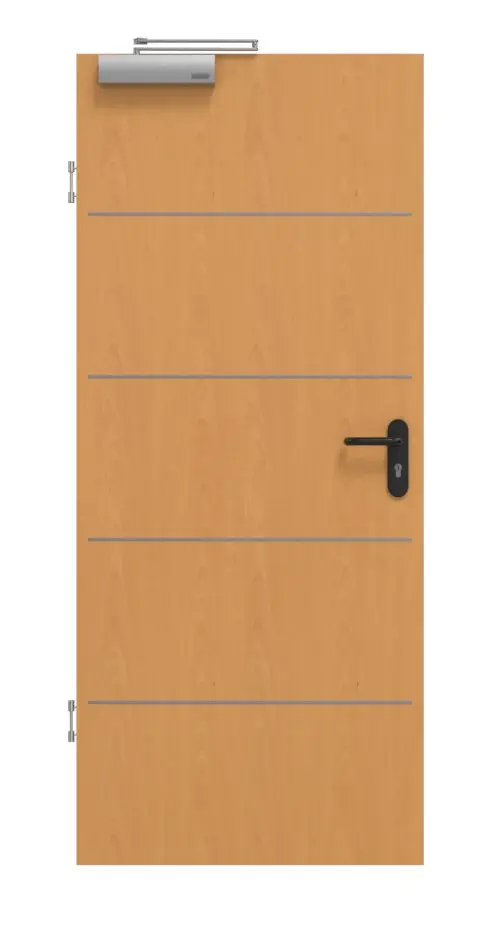 deinetuer-1335476