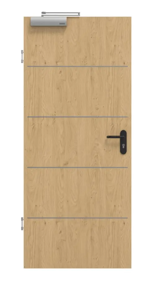 deinetuer-1335484