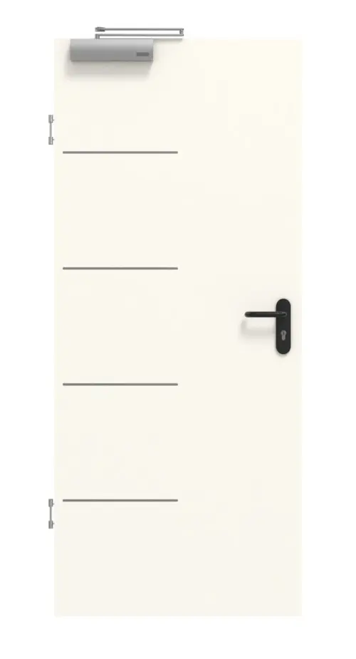 deinetuer-1335550