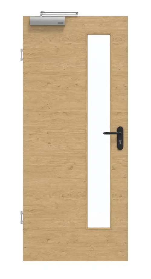 deinetuer-1335726