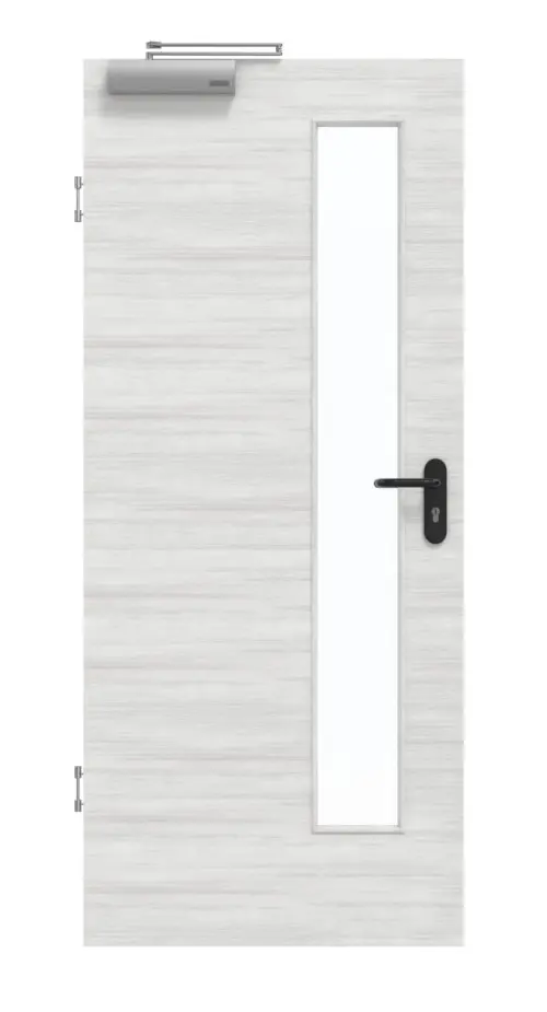 deinetuer-1335730