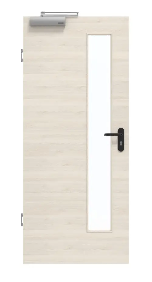 deinetuer-1335732