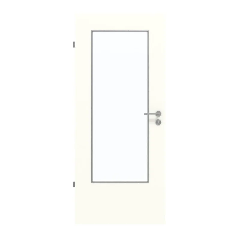 deinetuer-1335750