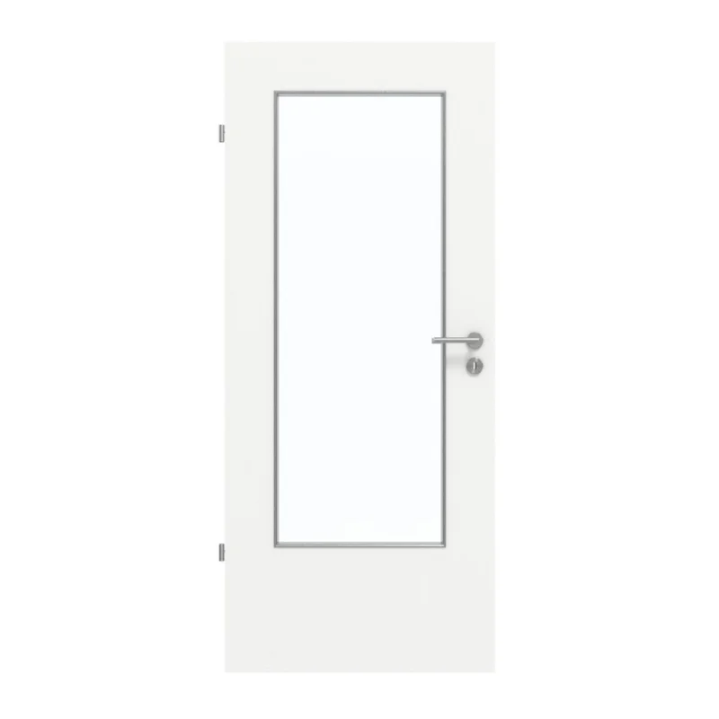 deinetuer-1335751