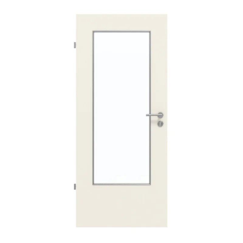deinetuer-1335767