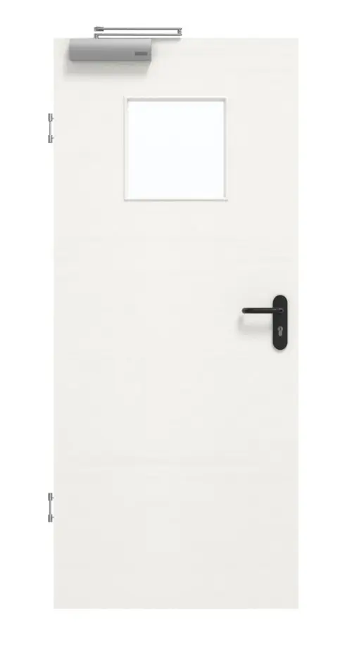 deinetuer-1335792