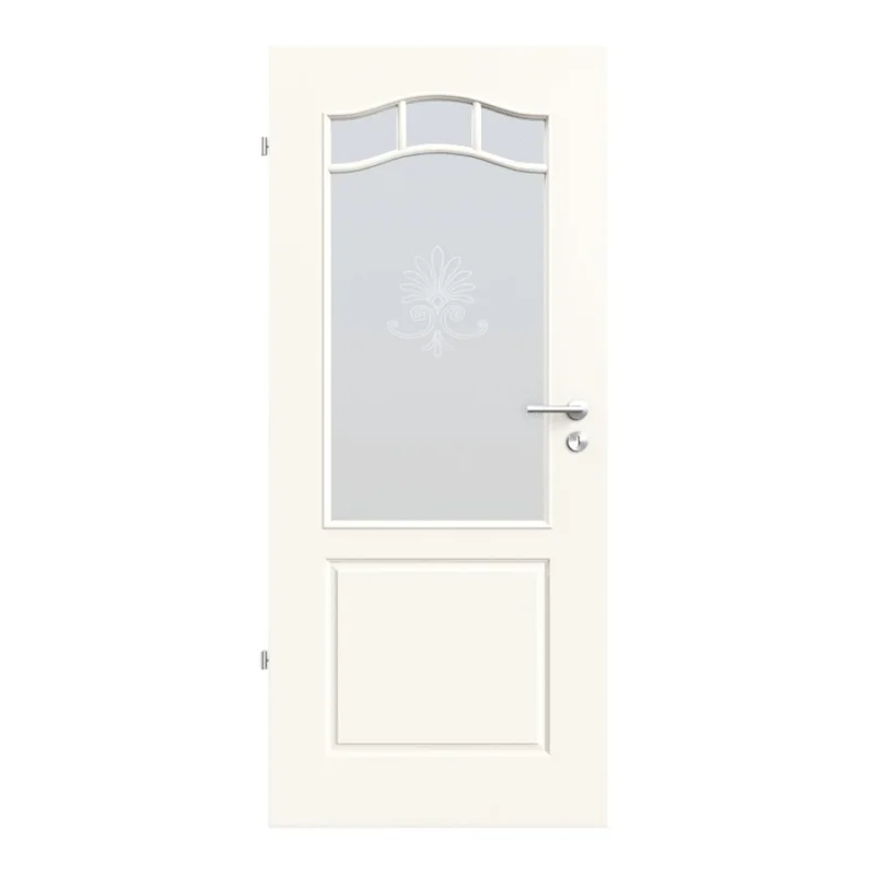 deinetuer-1335825