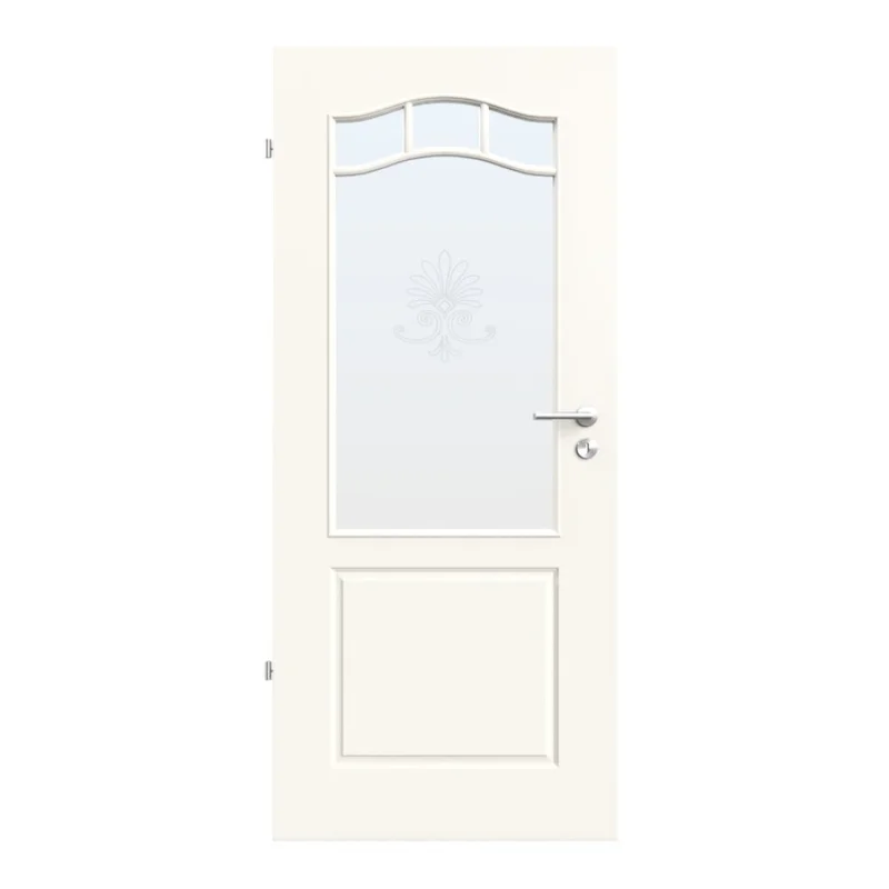 deinetuer-1335827
