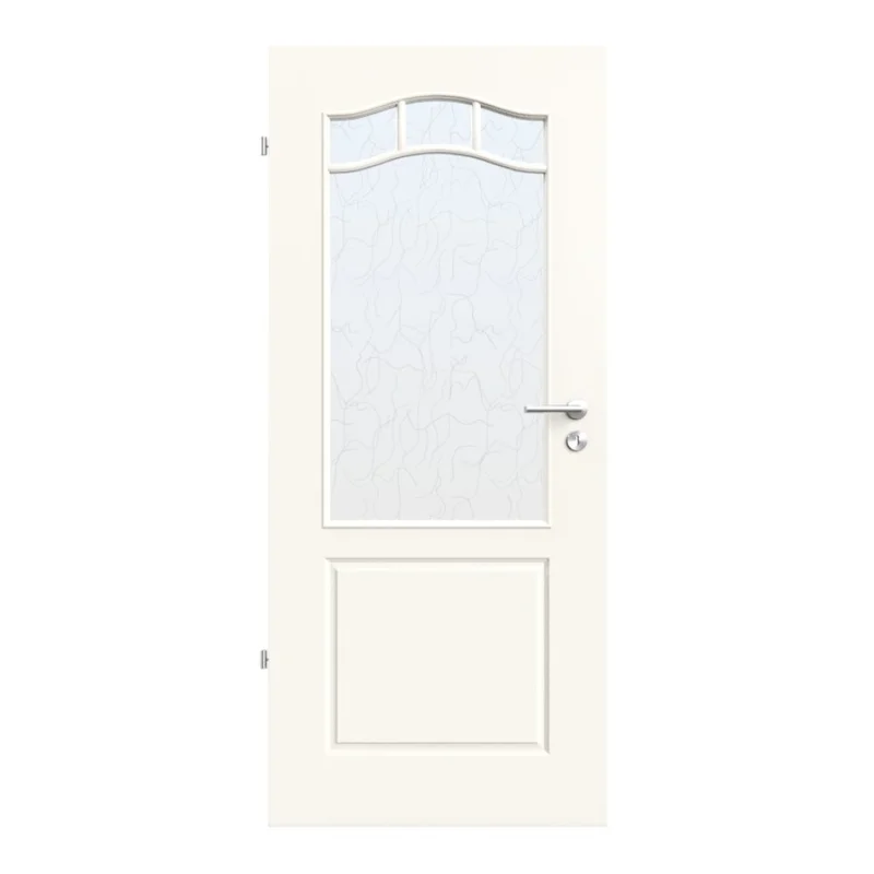 deinetuer-1335829