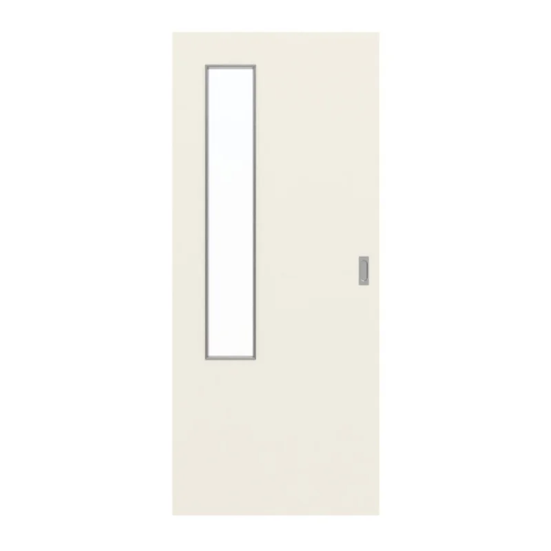 deinetuer-1335847