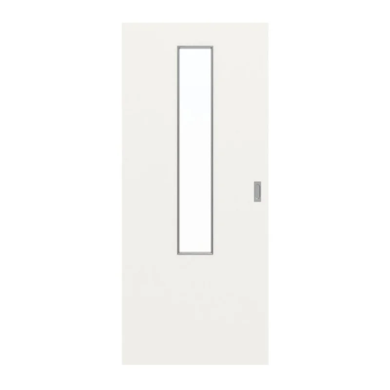 deinetuer-1335872