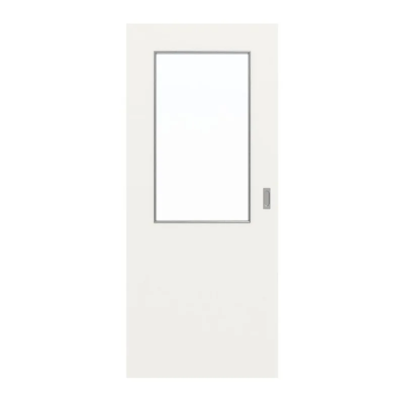 deinetuer-1335875