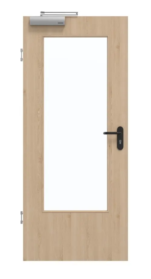 deinetuer-1335963