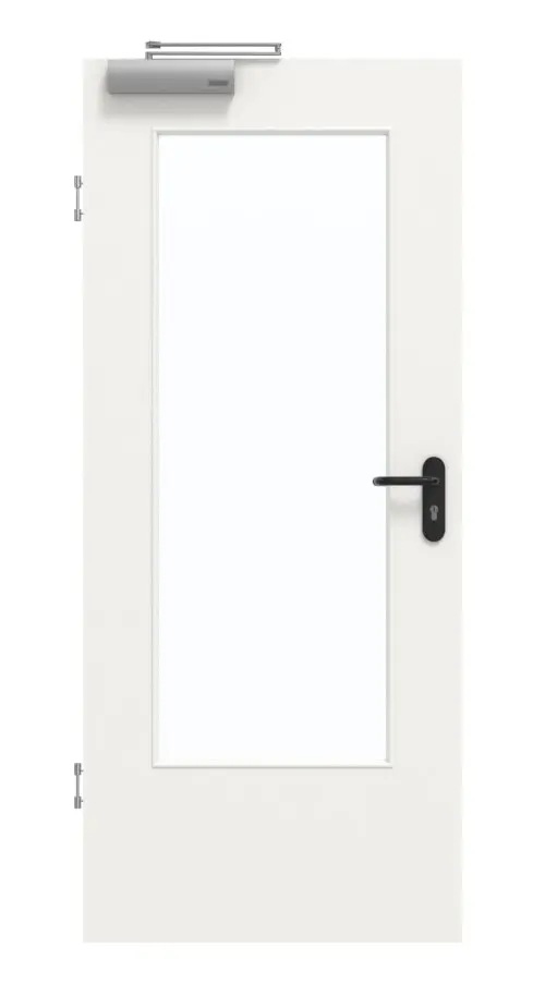 deinetuer-1335989