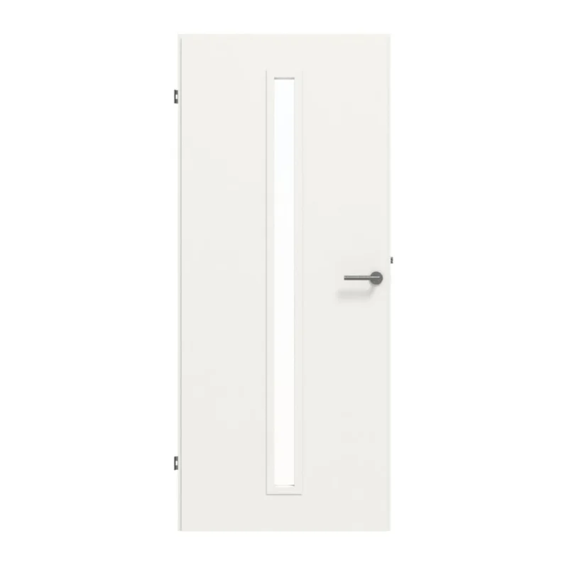 deinetuer-1335998