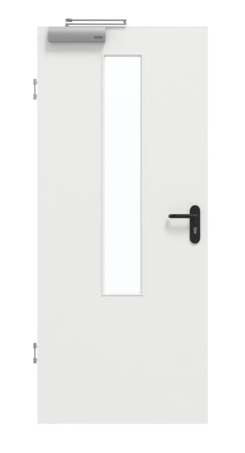 deinetuer-1336029
